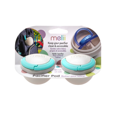 melii-pacifier-pod-2-pack-grey